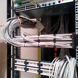 Выбрать качественный кабель для компьютерных сетей офиса